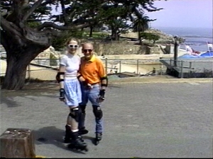 skating12.Monterey